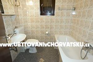 Apartmanok Mark – fotó 15
