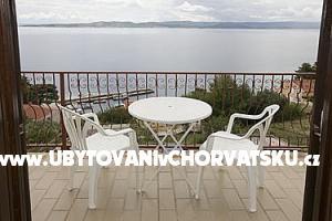 Apartmanok Mark – fotó 16