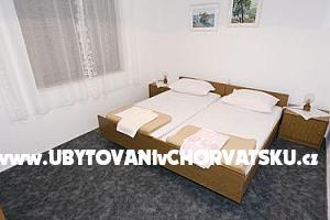 Apartmanok Mark – fotó 17