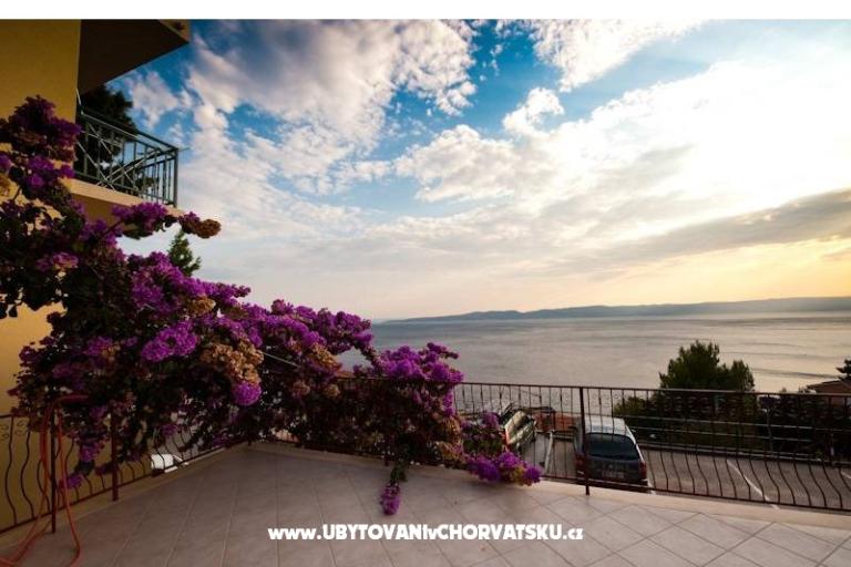 Apartmanok Mark – fotó 18