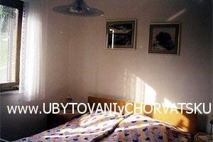 Apartmanok Mark – fotó 4