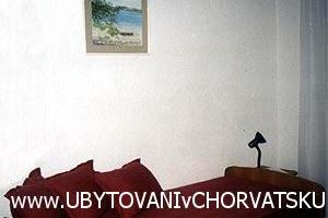 Apartmanok Mark – fotó 5