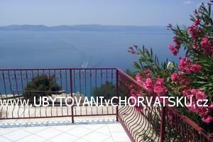 Apartmanok Mark – fotó 7