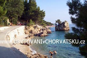 Apartmanok Mark – fotó 8