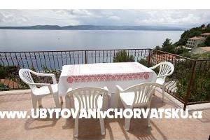 Apartmanok Mark – fotó 9