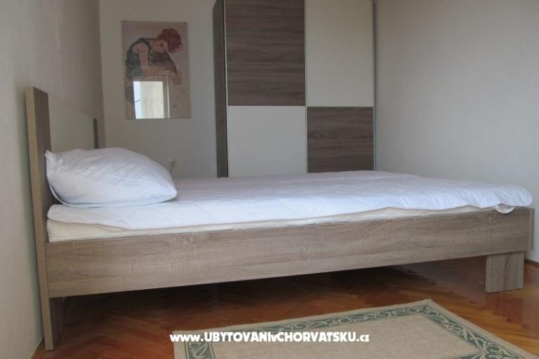 Apartmanok Vanja – fotó 11