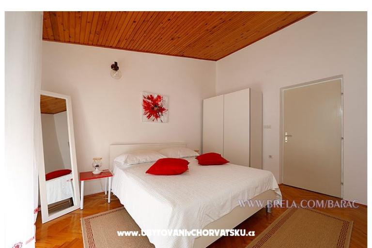 Apartmanok Vanja – fotó 2
