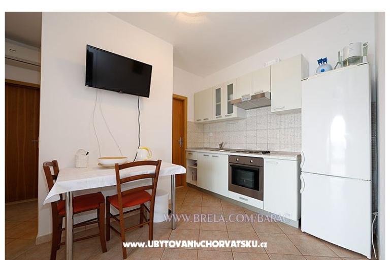 Apartmanok Vanja – fotó 3