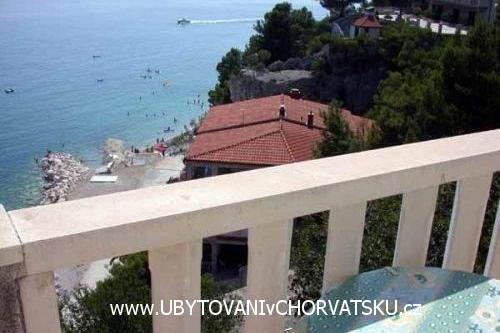 Apartmanok Vanja – fotó 4
