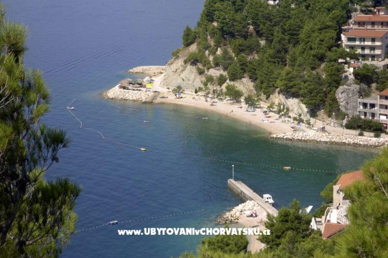 Apartmanok Jagoda – fotó 6