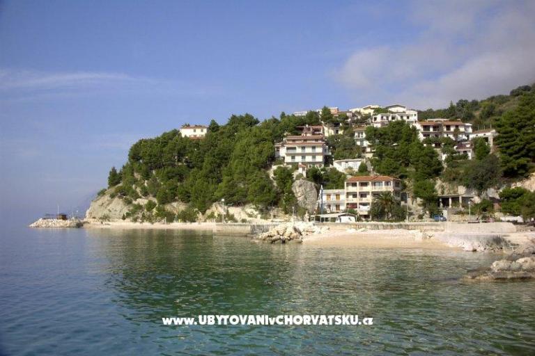 Apartmanok Jagoda – fotó 7