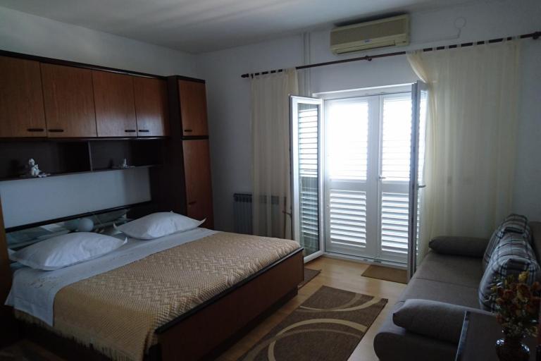 Apartman R - Brela – fotó 6