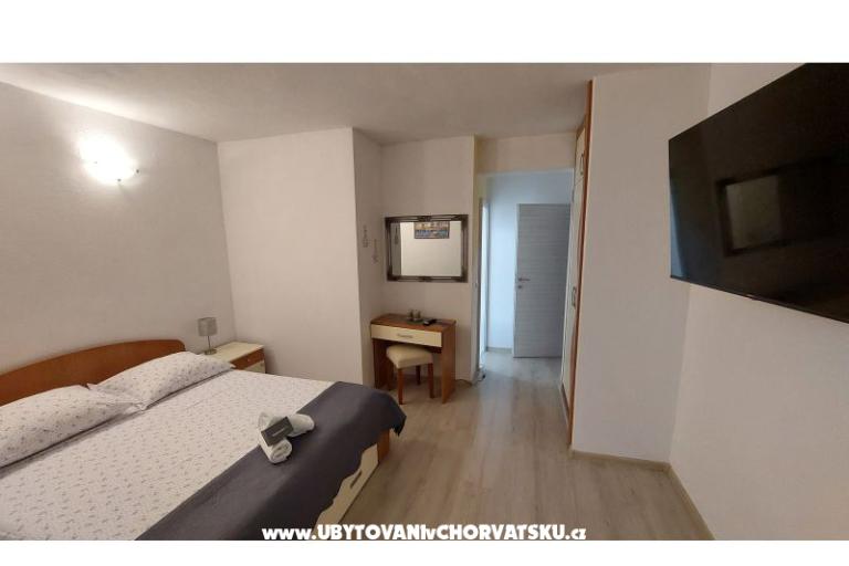 Apartman Renata – fotó 10