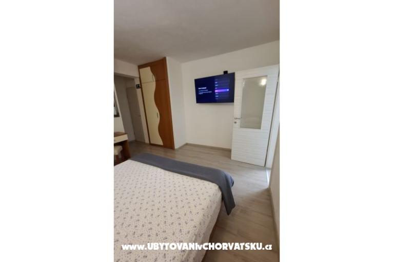 Apartman Renata – fotó 11
