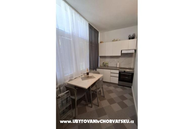 Apartman Renata – fotó 12