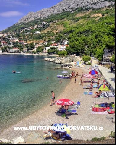 Apartman Renata – fotó 14