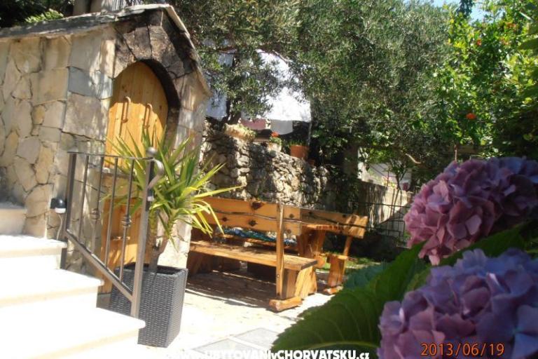 Apartman Renata – fotó 15