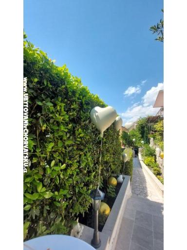 Apartman Renata – fotó 19