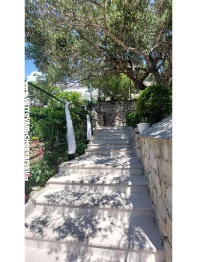 Apartman Renata – fotó 20
