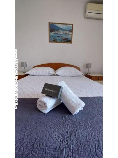 Apartman Renata – fotó 3