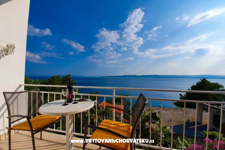 Apartman Renata – fotó 4