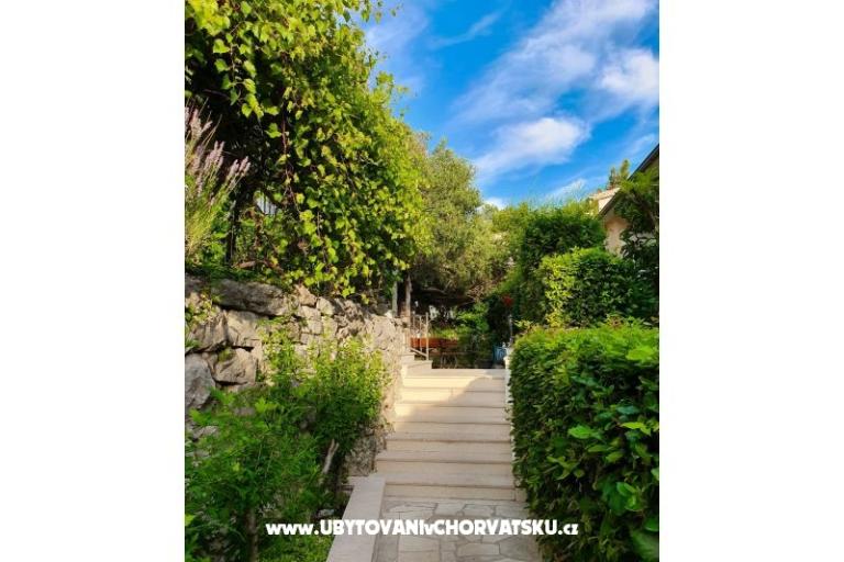 Apartman Renata – fotó 6