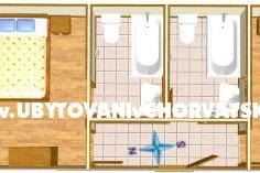 Apartman Renata – fotó 7