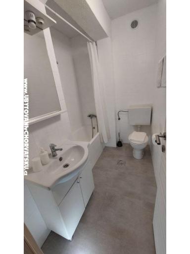 Apartman Renata – fotó 8