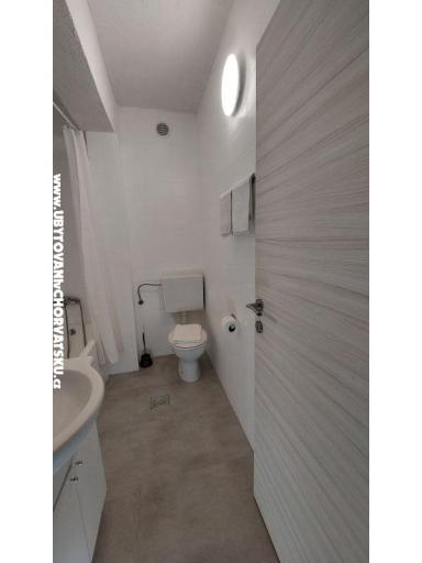 Apartman Renata – fotó 9