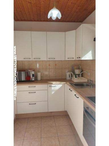 Apartmanok Beroullia – fotó 16