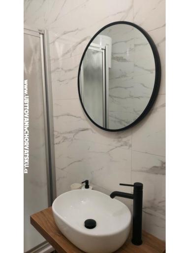 Apartmanok Beroullia – fotó 7