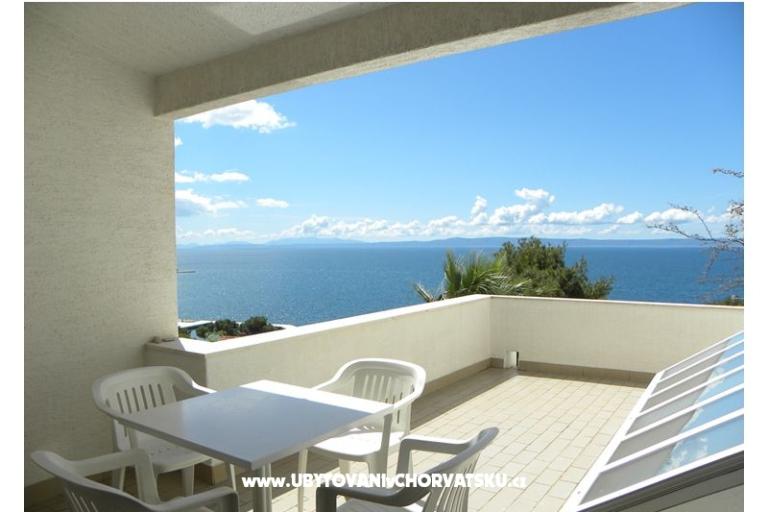 Apartmanok Carmen – fotó 3