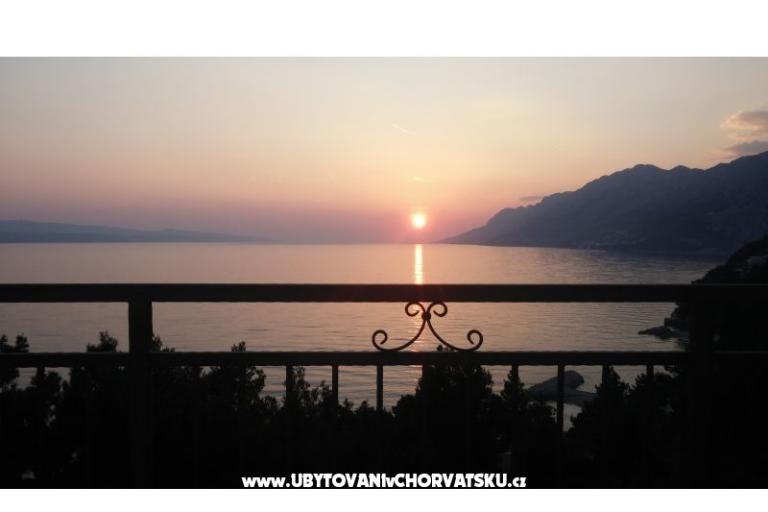 Apartmanok Gin – fotó 11