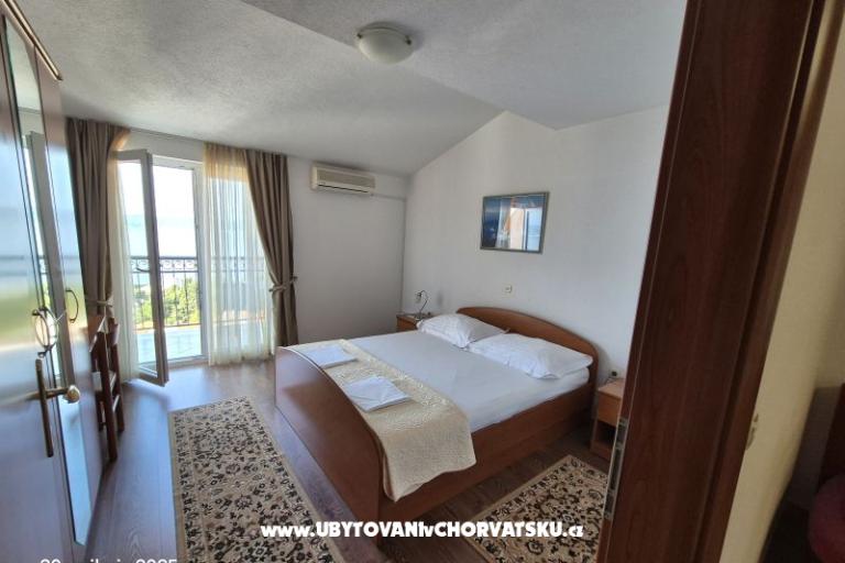 Apartmanok Kate – fotó 10