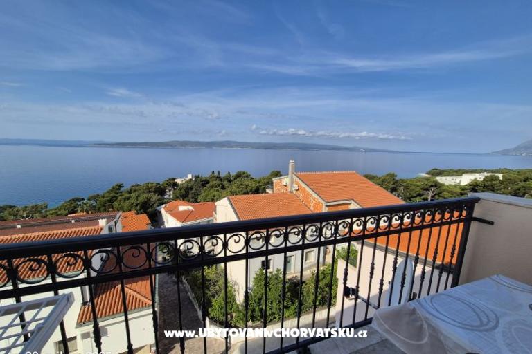 Apartmanok Kate – fotó 11