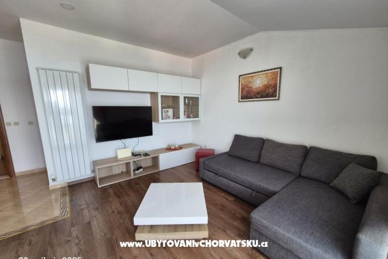 Apartmanok Kate – fotó 12