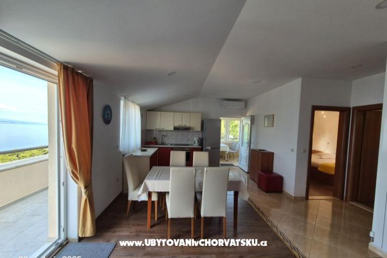 Apartmanok Kate – fotó 13