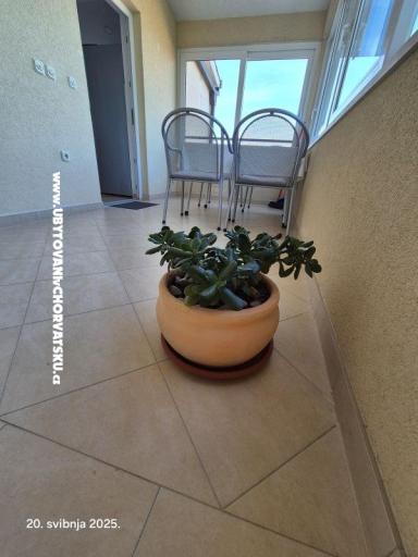 Apartmanok Kate – fotó 14
