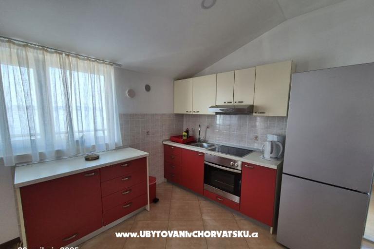 Apartmanok Kate – fotó 15
