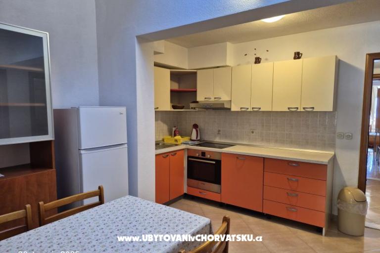 Apartmanok Kate – fotó 16