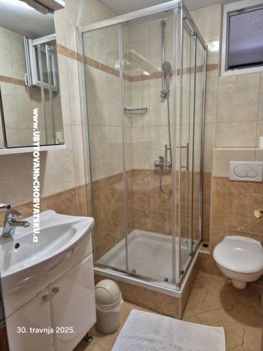 Apartmanok Kate – fotó 17
