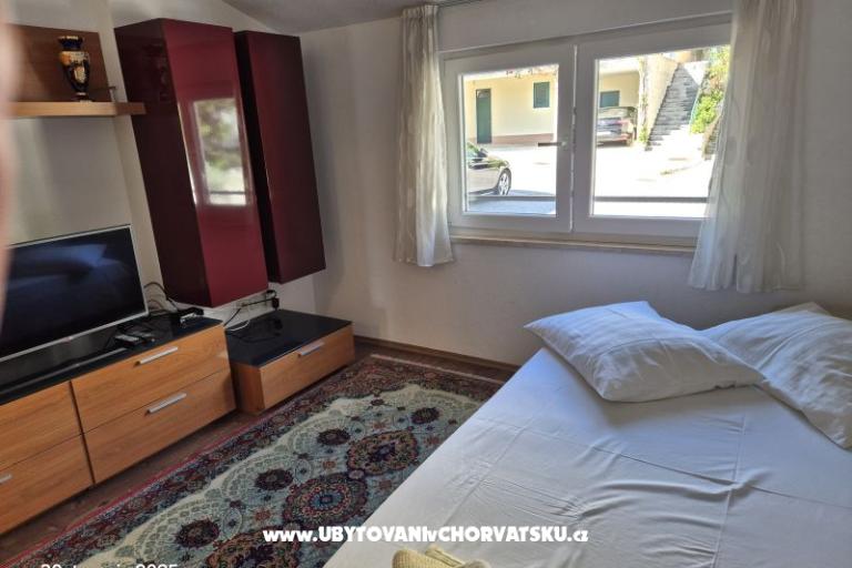 Apartmanok Kate – fotó 18