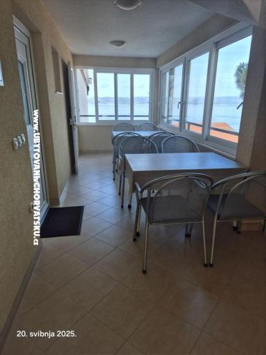 Apartmanok Kate – fotó 19