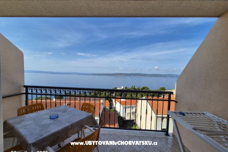 Apartmanok Kate – fotó 2