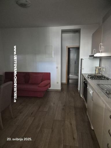 Apartmanok Kate – fotó 20