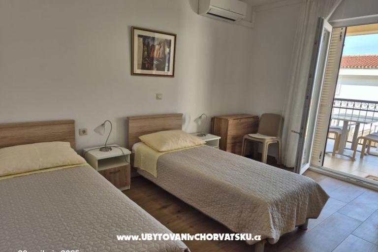 Apartmanok Kate – fotó 21