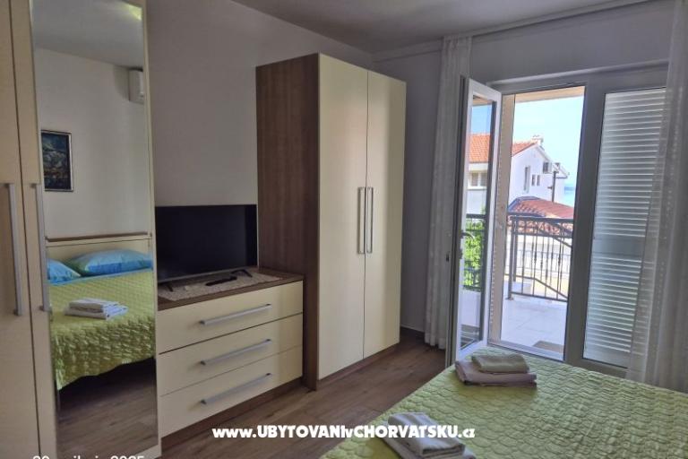 Apartmanok Kate – fotó 22