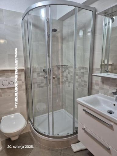 Apartmanok Kate – fotó 23