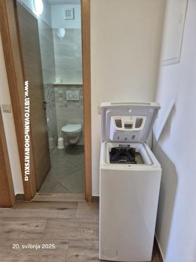 Apartmanok Kate – fotó 24