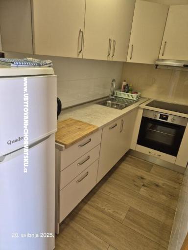Apartmanok Kate – fotó 25
